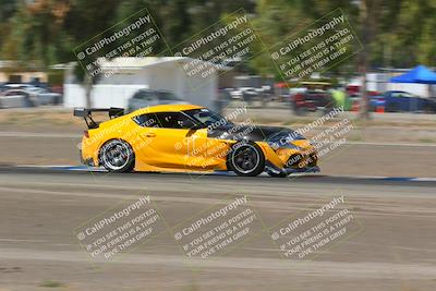 media/Sep-17-2022-Speed Ventures (Sat) [[da673e2131]]/Black/Sunrise/